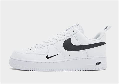 nike air force glitzersteine|nike air force 1 lv8.